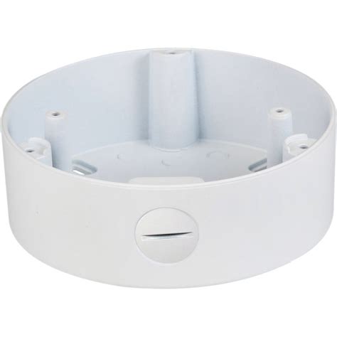 junction box sizes round|5 inch round junction box.